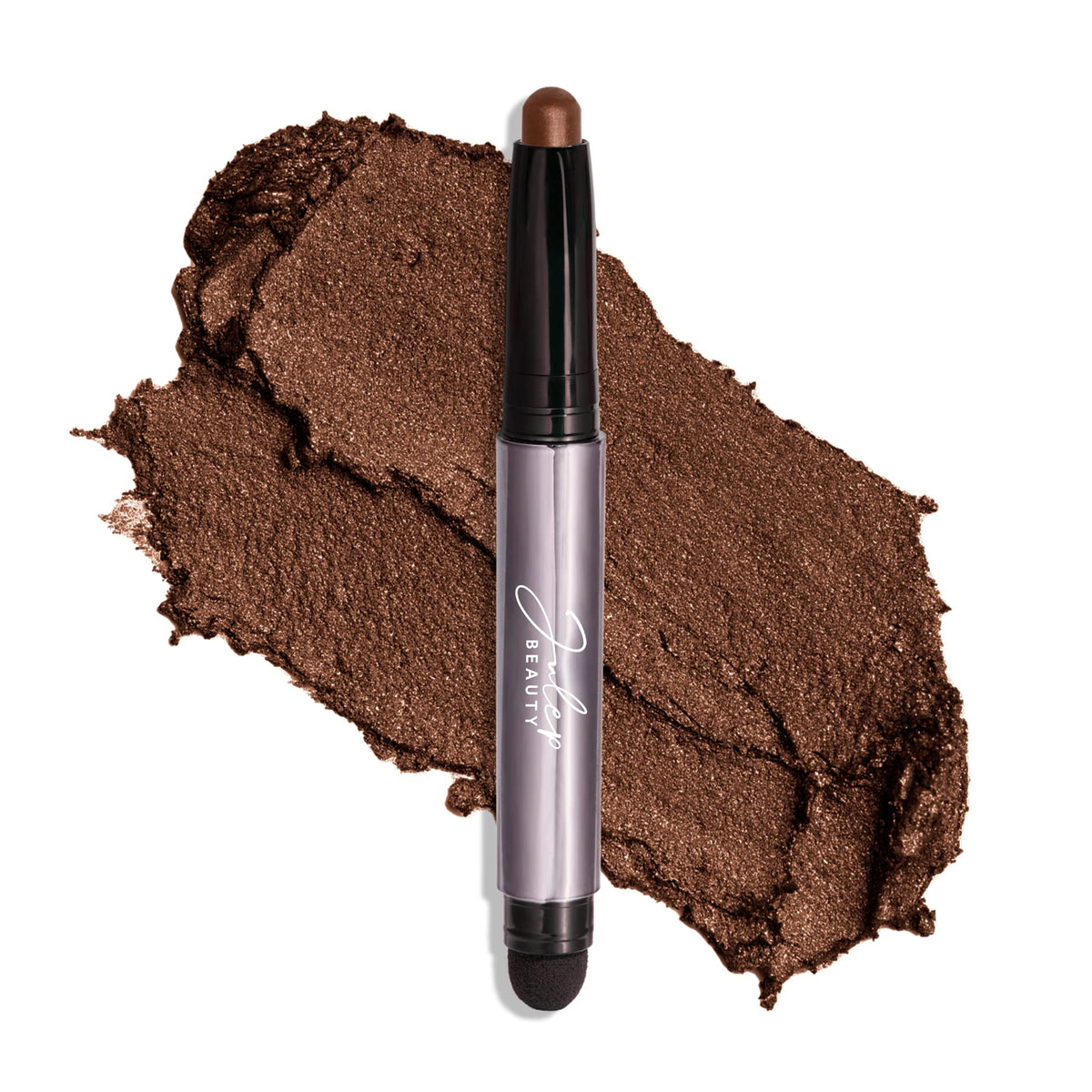 Julep Eyeshadow 101 Crème-to-Powder Eyeshadow Stick, Putty Matte