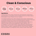 COSRX Niacinamide 15% Peptide Booster Set - Amazon Exclusive - Korean Skin Care Set, Gift Sets, Niacinamide Serum, Face Serum