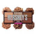 wet n wild Hershey's Trick-or-Treat Halloween Candy Eye & Face Palette