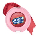 Jolly Rancher Blush - Hershey's Trick-or-Treat Halloween Candy