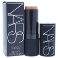 NARS The Multiple, Orgasm,0.5 Ounce (Pack of 1)