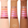 ColourPop Weightless Liquid Blush, Perfect Peach, 0.3 Fl Oz