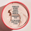 SOL DE JANEIRO Visibly Brightening and Smoothing Bom Dia AHA Body Cream