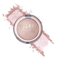 Milani Baked Highlighter - Long-Lasting Powder for Natural Radiant Glow- Buildable & Blendable Face Makeup with Lit-From-Within Finish- Vegan, Cruelty-Free & Talc-Free, Made in Italy, Champagne D'oro