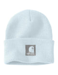 Carhartt Women's Knit Satin-Lined Beanie