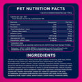 Eukanuba Adult Large Breed Dry Dog Food, 40 lb Bag