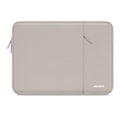 MOSISO Laptop Case 16 inch, 15-15.6 inch Laptop Sleeve Bag with Pocket