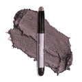 Julep Eyeshadow 101 Crème-to-Powder Eyeshadow Stick, Putty Matte