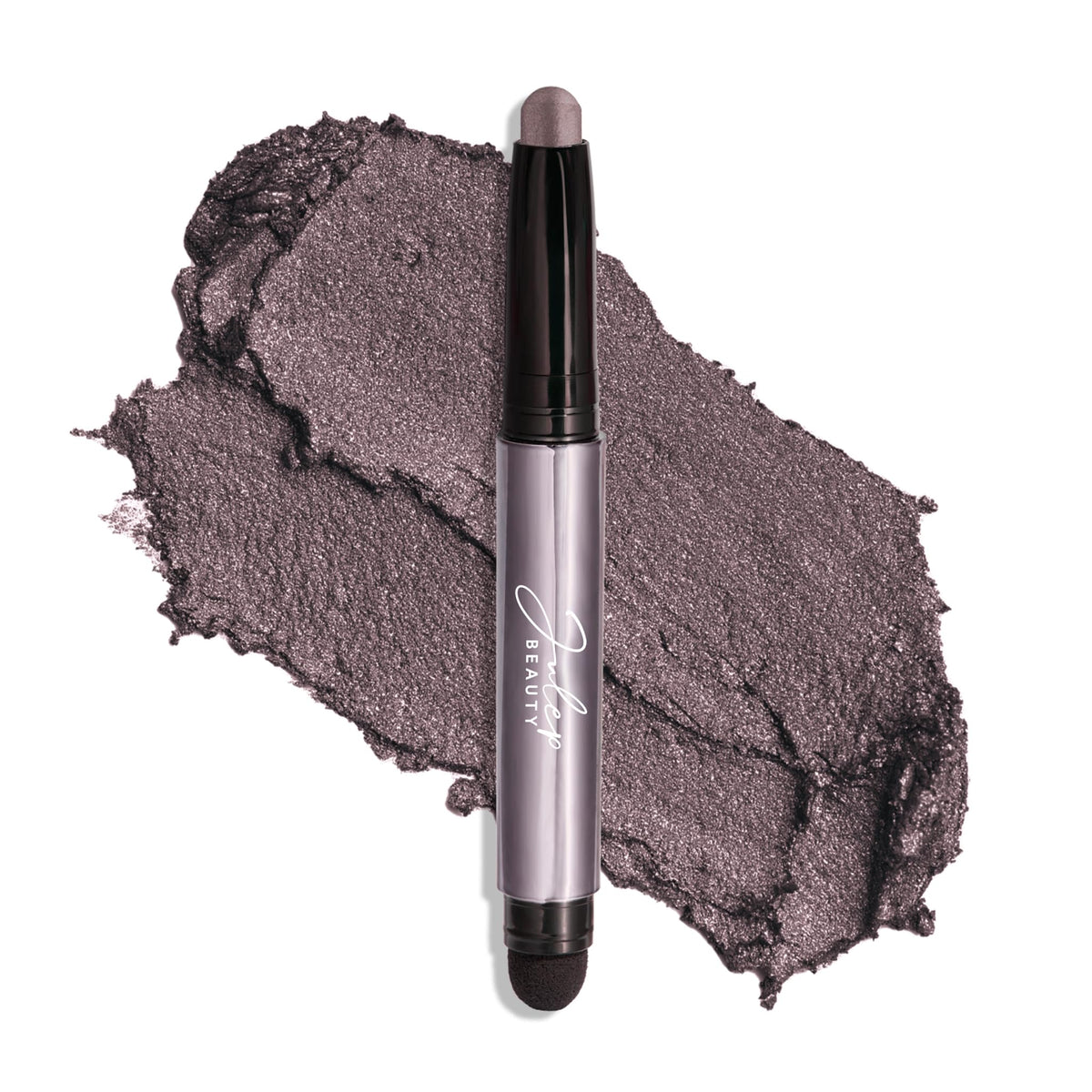 Julep Eyeshadow 101 Crème-to-Powder Eyeshadow Stick, Putty Matte