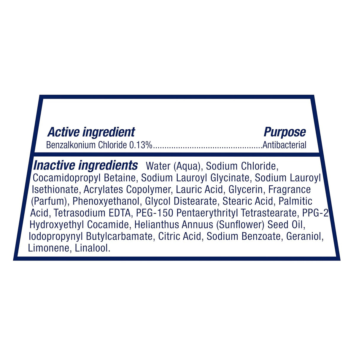 Dove 24hr Lotion Antibacterial Body Wash with Pump, 30.6 oz | Eliminates 99% of bacteria while helping protect skin from dryness and leaving skin soft
