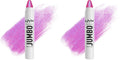 NYX PROFESSIONAL MAKEUP, Jumbo Multi-Use Face Highlighter Stick - Vanilla Ice Cream