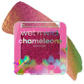 wet n wild Chameleon Chrome Eyeshadow - Meteor Muse