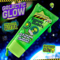 wet n wild Fantasy Makers - Glow in the Dark Glitter Gel