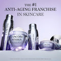 Lancôme Rénergie H.C.F. Triple Serum - Hyaluronic Acid Anti Aging Serum