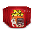 Pup-Peroni Original Beef Recipe Dog Treats, 38 Oz. Bag