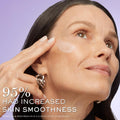 Lancôme Rénergie H.C.F. Triple Serum - Hyaluronic Acid Anti Aging Serum
