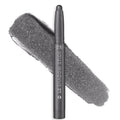 L'Oreal Paris Makeup Le Shadow Stick Eyeshadow, Blendable, Smudge-Resistant, Cream Eyeshadow, Brown Abyss, 0.05 Oz