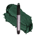 Julep Eyeshadow 101 Crème-to-Powder Eyeshadow Stick, Putty Matte