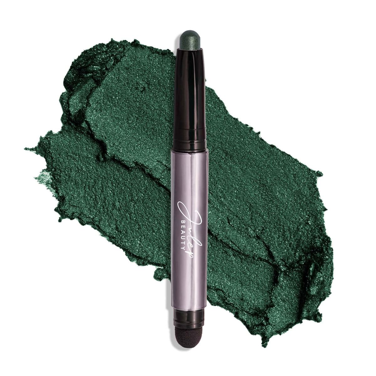 Julep Eyeshadow 101 Crème-to-Powder Eyeshadow Stick, Putty Matte