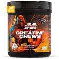 MuscleTech Creatine Monohydrate Powder, Platinum Pure - Unflavored Micronized Creatine for Men & Women - Workout Supplements for Performance, Muscle Recovery & Builder-(80 Servings) Packaging May Vary