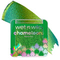 wet n wild Chameleon Chrome Eyeshadow - Nebula Rush