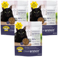 Dr. Elsey's cleanprotein Chicken Cat Kibble 2 lb. Bag