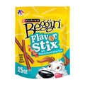Purina Beggin' Flavor Stix with Bacon and Peanut Butter Flavor Dog Chew Stix - 40 oz. Pouch