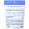 Native Pet Calming Chews for Dogs Medium Breed - 60 Calming Dog Treats - Hemp Seed, Melatonin, L-Theanine - Supports Calm Behavior - 30 Chews
