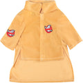 Rubies at Party City Ghostbusters: Ghostbusters Pet Costume for for Dogs or Cats by Rubies, Large