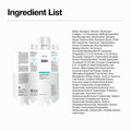ANUA PDRN Hyaluronic Acid 100 Moisturizing Cream, 2.02 fl oz