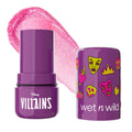 wet n wild Disney Villains Bad Rep Jelly Highlighter – Maniac