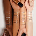Too Faced Born This Way Super Coverage Multi-Use Concealer | Full-Coverage Hydrating Concealer for Dark Circles & Blemishes with Natural Finish | Hyaluronic Acid & Coconut Water