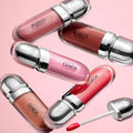Kiko Milano 3D Hydra Lip Gloss, Hydrating Lipgloss