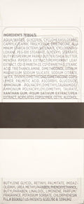 L'Oreal Paris Men Expert Vitalift Anti-Wrinkle & Firming Face Moisturizer with Pro-Retinol, 1.6 oz