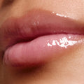 EADEM Tinted Lip Balm, Moisturizing Lip Gloss Tube for Women, Butter Mochi