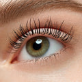 essence Lash Without Limits Extreme Lengthening & Volume Tubing Mascara | (04 | Black) Waterproof Tubing Formula, Smudge-proof, No Clumping, Flexible Wand, Vegan, Cruelty Free, Paraben Free