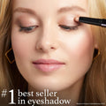 Julep Eyeshadow 101 Crème-to-Powder Eyeshadow Stick, Putty Matte