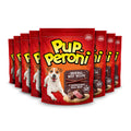 Pup-Peroni Original Beef Recipe Dog Treats, 38 Oz. Bag