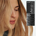 Olaplex N°.3PLUS Complete Repair Treatment: 3-minute Pre-shampoo Treatment to Immediately Repair Hair Damage for Softer, Stronger Hair | For Coily, Curly, Straight, and Wavy