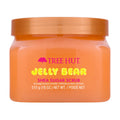 Tree Hut Body Scrub, Coco Colada, 18 Oz | Exfoliating & Hydrating Sugar Scrub with Shea Butter & Essential Oils, Smooth Skin, Body Exfoliator For All Skin Types