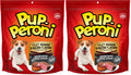 Pup-Peroni Original Beef Recipe Dog Treats, 38 Oz. Bag