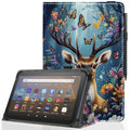 Universal 10 10.1 Inch Android Tablet Case