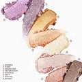 Tower 28 GoGo Cooling Shimmer Eyeshadow Stick - 8-Hour Wear Cream Eyeshadow + Precise Highlighter Stick - Water-Based Eye Makeup for Sensitive Eyes - Microplastic-Free Eye Shadow - Roxy (.09 oz)