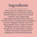 Eucerin Q10 Anti-Wrinkle Face Cream, Unscented Face Cream for Sensitive Skin, 1.7 Oz Jar