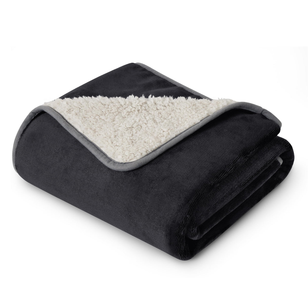 Bedsure Waterproof Dog Blankets for Small Dogs Soft Cat Blanket Warm,25X35