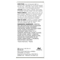 Olay Eyes Ultimate Eye Cream for Dark Circles, Wrinkles and Puffiness, 13 ml (0.4 fl. oz.)