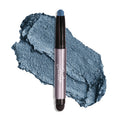 Julep Eyeshadow 101 Crème-to-Powder Eyeshadow Stick, Putty Matte