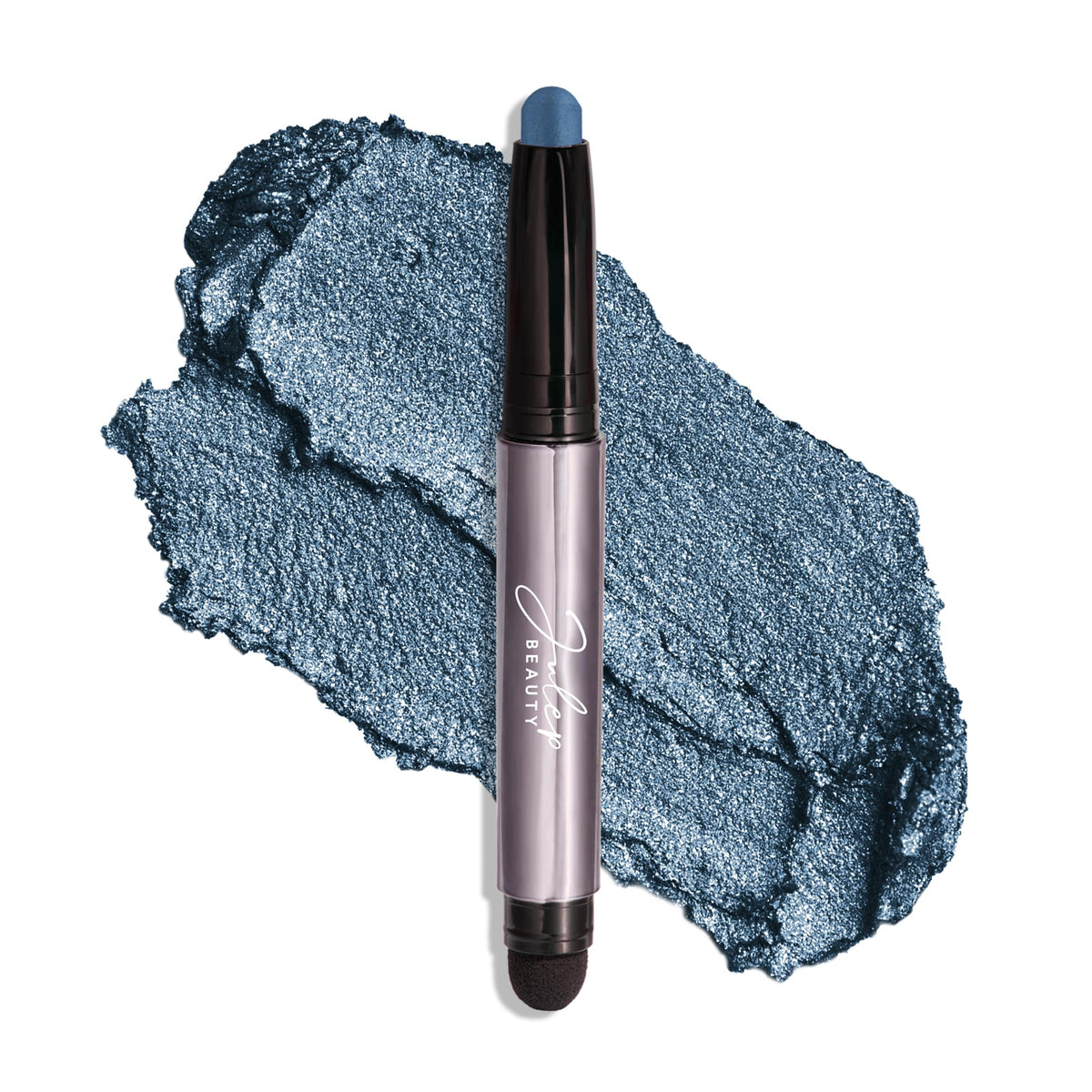 Julep Eyeshadow 101 Crème-to-Powder Eyeshadow Stick, Putty Matte