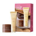 LANEIGE Lip Glowy Balm: Sheer Tinted Lip Moisturizer with Shea Butter, for Hydrating Shine & Soft Lips