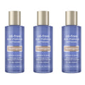 Neutrogena Gentle Oil-Free Eye Makeup Remover & Cleanser for Sensitive Eyes, Dissolves Waterproof Mascara, Non-Greasy Liquid Makeup Remover, Dermatologist & Ophthalmologist Tested, 8 fl. oz